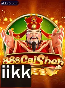 Descubra o Mundo de 888CaiShen: Regras, Introdução e Eventos Atuais