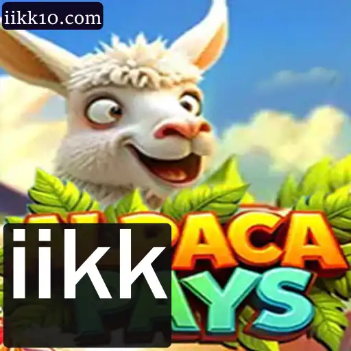 Descubra o Mundo do Jogo AlpacaPays