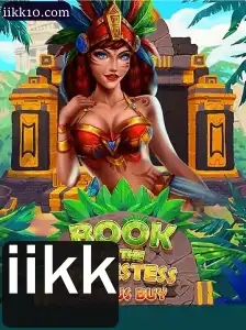 Descubra o Fascinante Mundo do Jogo BookOfThePriestess