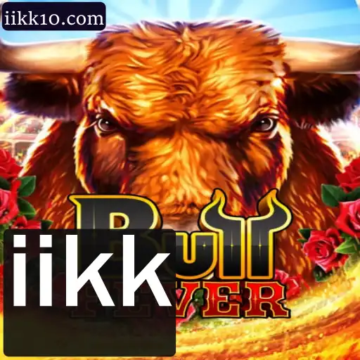 Explorando o Mundo de BullFever: Regras e Descrição