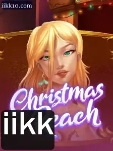 ChristmasReach: Um Guia Completo para o Jogo Festivo com Toque de Magia