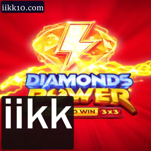 Explorando o Mundo de Diamondspower: Um Jogo Inovador para Todas as Idades