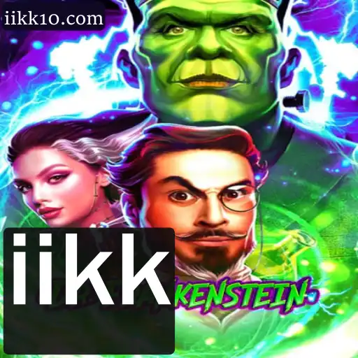 Explorando o Universo de DrFrankenstein: Um Jogo de Estratégia Único