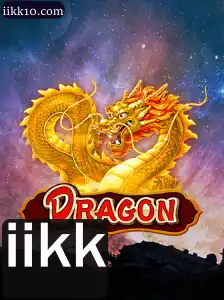 Descubra o Fascinante Mundo de Dragon: O Jogo que Está Dominando 2023