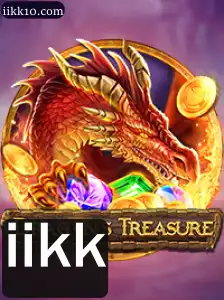 Explorando o Mundo de DragonsTreasure: Aventuras, Estratégias e Regras Essenciais
