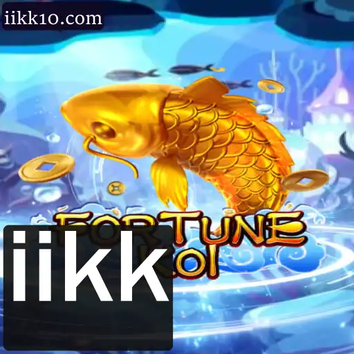 Explorando o Universo de FORTUNEKOI: Um Jogo de Estratégia Envolvente