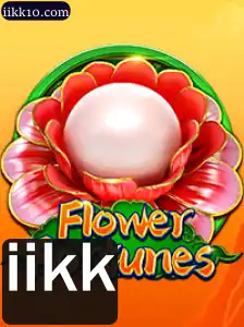 Descubra as Atrações e Regras do Jogo FlowerFortunes: Uma Experiência Envolvente
