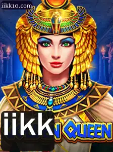 Descubra o Mundo de GoldenQueen: O Jogo Estratégico de Aventura