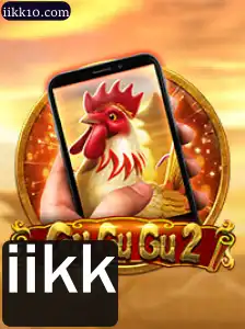 Explorando GuGuGu2M: O Novo Fenômeno dos Jogos em 2023