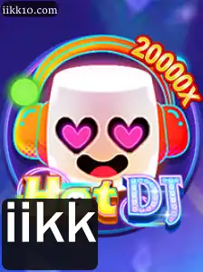 Explorando o Mundo Vibrante de HotDJ: Regras e Descrição