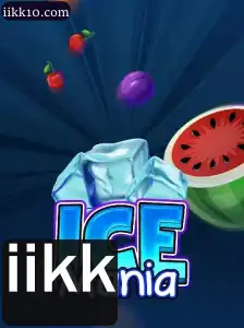 IceMania: Explorando o Universo Congelante de Aventura e Estratégia