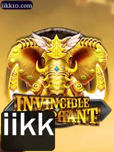 Explorando o Fascinante Mundo de InvincibleElephant: Regras e Dinâmicas do Jogo