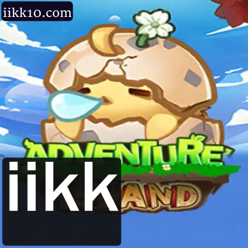 Explorando a Aventura em 'IslandsAdventure'