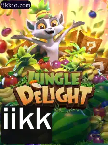 Explorando JungleDelight: Um Mergulho nas Regras e Dinâmicas do Jogo