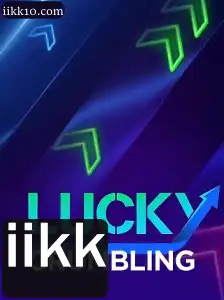 Explorando o Universo Único de LuckyCrumbling