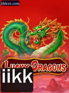 Explorando o Mundo de LuckyDragons: Um Guia Completo