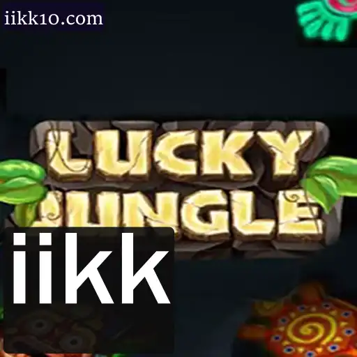 Descubra o Fascinante Mundo de LuckyJungle: Um Guia Completo
