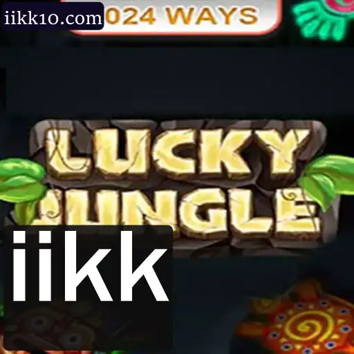 Explorando o Mundo de LuckyJungle1024: Um Mergulho em Aventura e Estratégia