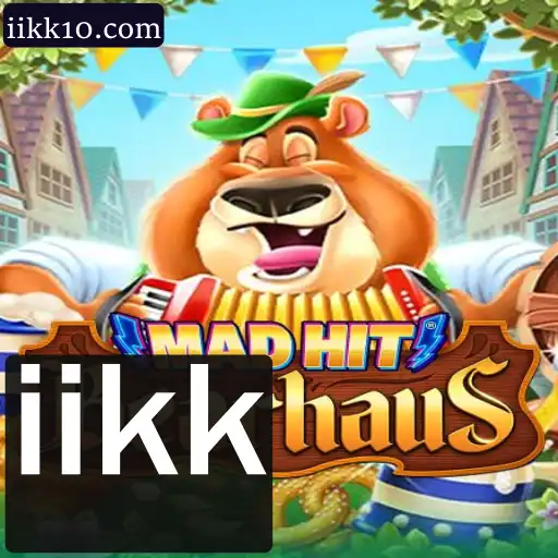 MadHitBearhaus: Descubra o Novo Fenômeno dos Jogos de Estratégia