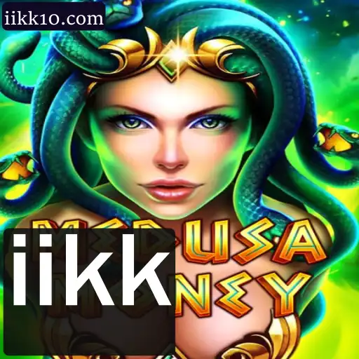 Desvendando MedusaMoney: O Novo Jogo de Estratégia Encantador