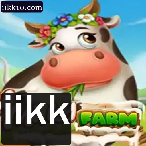 Explorando o Fascinante Mundo de MilkyFarm: Um Divertido Jogo de Estratégia