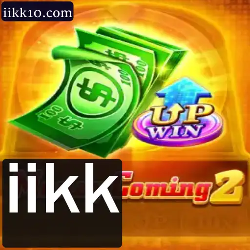 Explorando o Mundo de MoneyComing2: O Jogo e Suas Regras Inovadoras