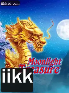 Explorando o Fascinante Mundo de MoonlightTreasure: O Jogo de Aventura Sob as Estrelas