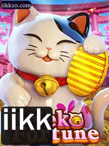 Descubra o Fascinante Mundo de NekoFortune: O Jogo que Conquista Gerações
