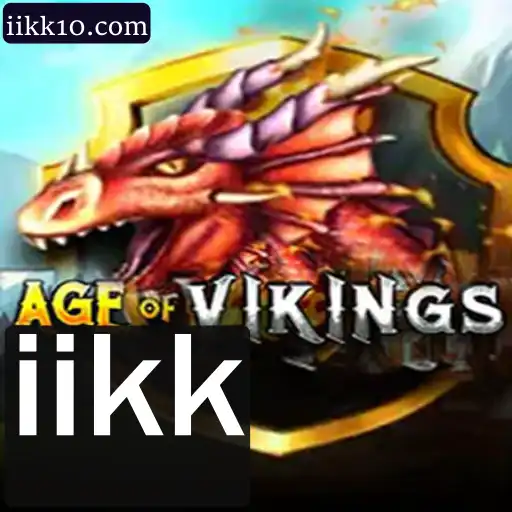 Age of Viking: Conquistando o Passado