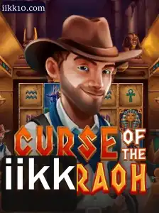 Explorando o Fascinante Mundo de CurseofthePharaoh