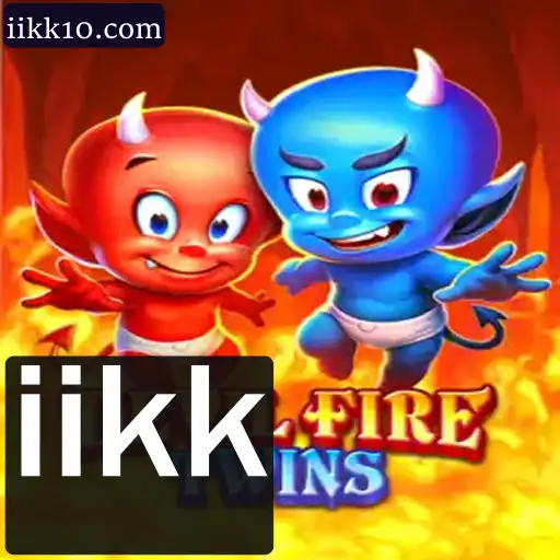 Descubra o Mundo de DevilFireTwins: Um Jogo Cativante