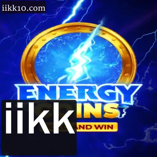 Explorando o Mundo de EnergyCoins: Um Guia Completo