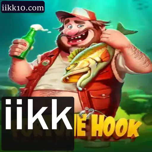 FortuneHook: Descubra o Novo Fenômeno dos Jogos de Estratégia