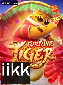 Explorando FortuneTiger: Um Mergulho no Mundo de Aventura e Estratégia