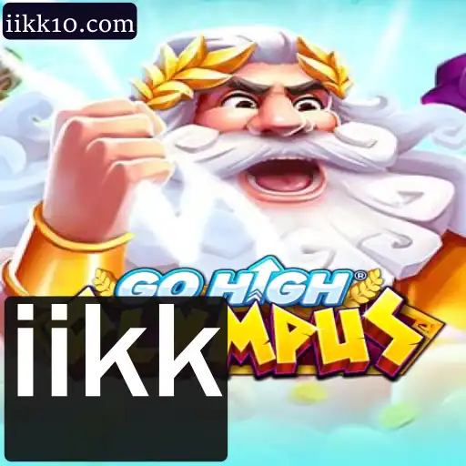 GoHighOlympus: Desvendando os Segredos do Jogo dos Deuses