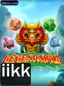 Explorando o Universo de 'Legendary5': Introdução e Regras do Jogo