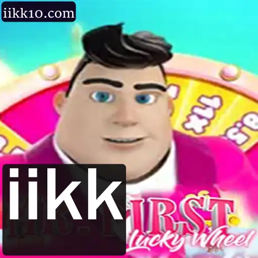 Descubra o Fascinante Mundo de MrFirstLuckyWheel: O Jogo do Momento