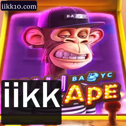 Explorando o Mundo Atraente de WildApe3258: Guia Completo para Jogadores