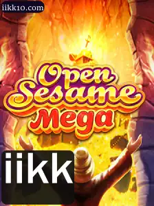 Descubra o Encantador Mundo de OPENSESAMEMEGA: O Jogo do Momento