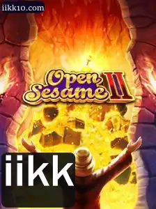 Explorando o Mundo de OpenSesameII: Uma Jornada Através das Regras e Estratégias