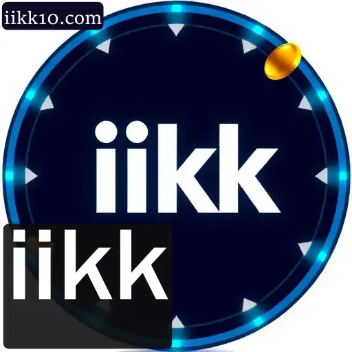 Programa VIP