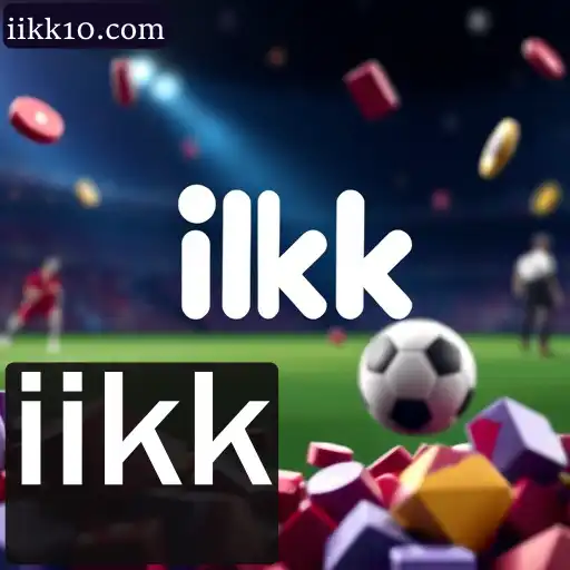 Jogo Responsável
