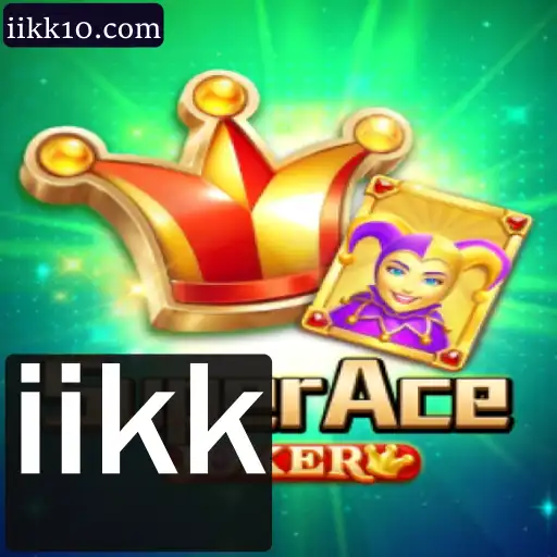SuperAceJoker: Um Guia Completo para o Jogo Emocionante