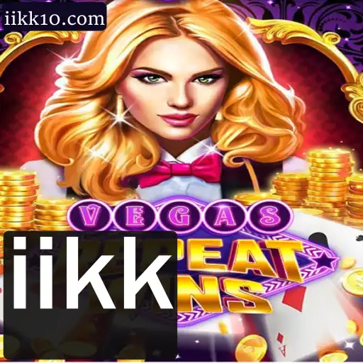 VegasRepeatWins: Descubra o Empolgante Mundo dos Jogos de Azar