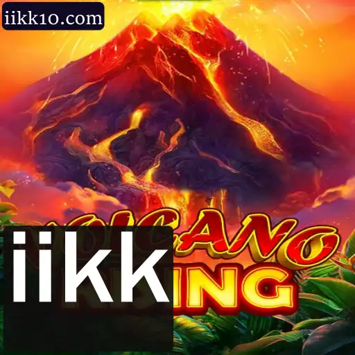 Descubra as Aventuras em VolcanoRising: Um Guia Completo
