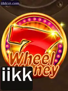 Descubra o Fascinante Mundo do WheelMoney: Um Jogo de Estratégia e Diversão