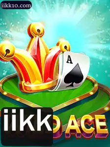 WildAce: Uma Jornada Empolgante no Mundo dos Jogos de Estratégia