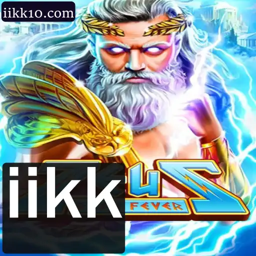 Descubra os Segredos do ZeusRushFever: Um Jogo que Une Mitos e Estratégia