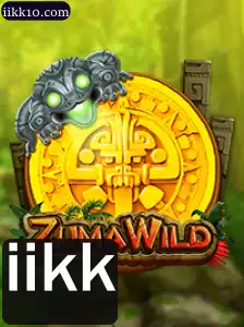 Explorando o Mundo de ZumaWild: Um Guia Completo